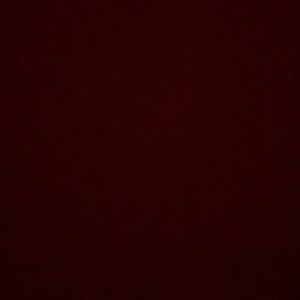 Meet your Posher, Waleska